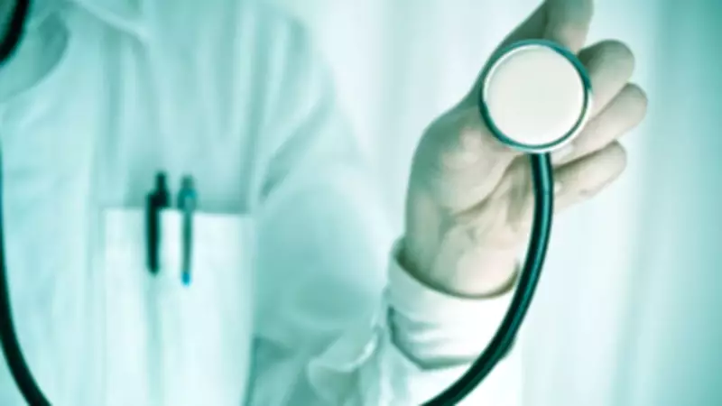 J&K Suspends Cardiologist Over Ayushman Bharat Pacemaker Billing Dispute