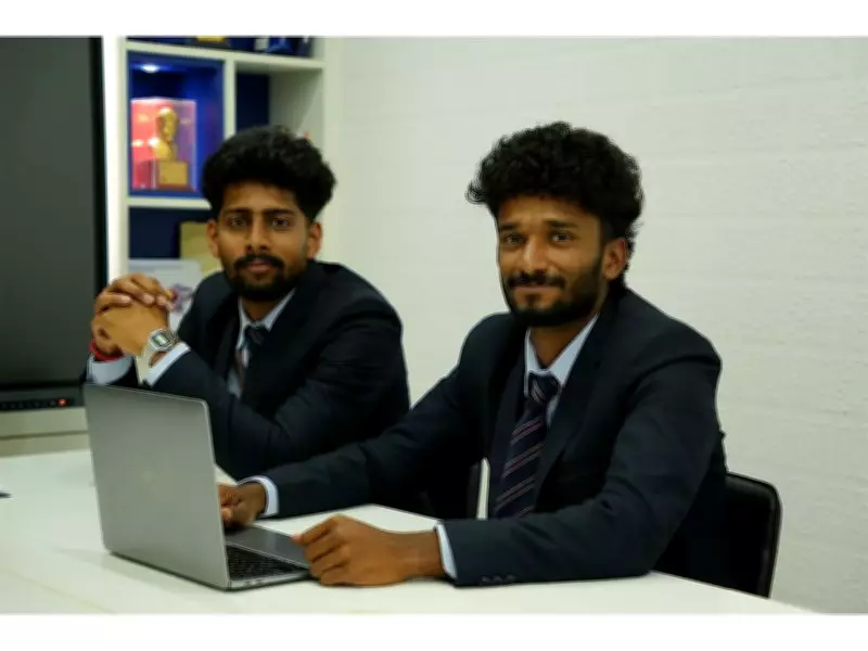 JKSHIM and NMIT Open Final MBA Application Window for 2026-27