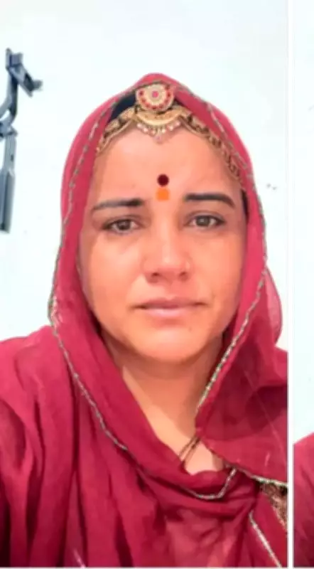 Jodhpur influencer hospitalised after consuming poison, family alleges harassment