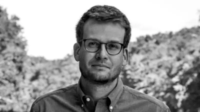 John Green Quote: Only Way Out of Suffering Labyrinth Is...