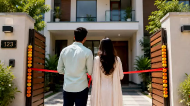 Joint Property Ownership: Benefits, Risks, and Tax Implications Explained