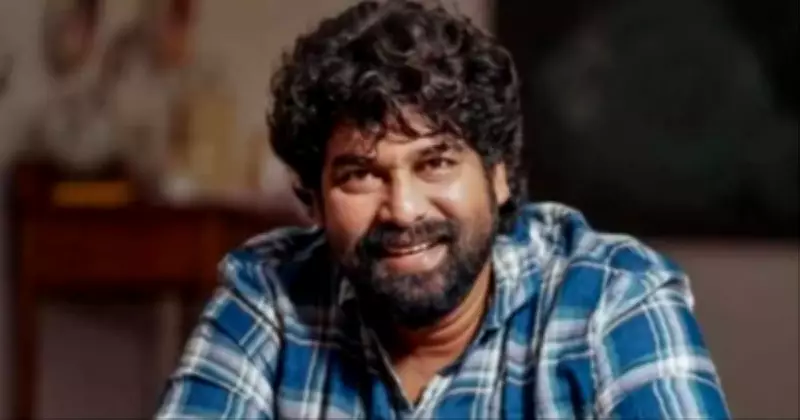 Joju George's 'Varavu' Release Postponed Again, New Date Not Announced