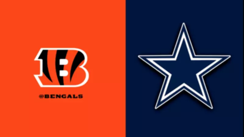 Jordyn Brooks Trade Rumors: Bengals and Cowboys Emerge as Potential Destinations