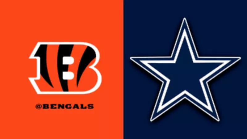 Jordyn Brooks Trade Rumors: Bengals and Cowboys Emerge as Top Suitors