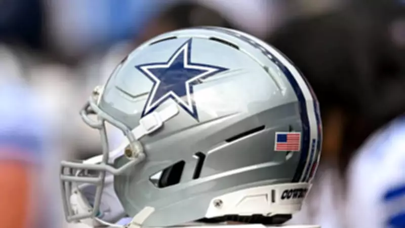 Jordyn Brooks Trade Rumors: Dolphins Linebacker Linked to Cowboys