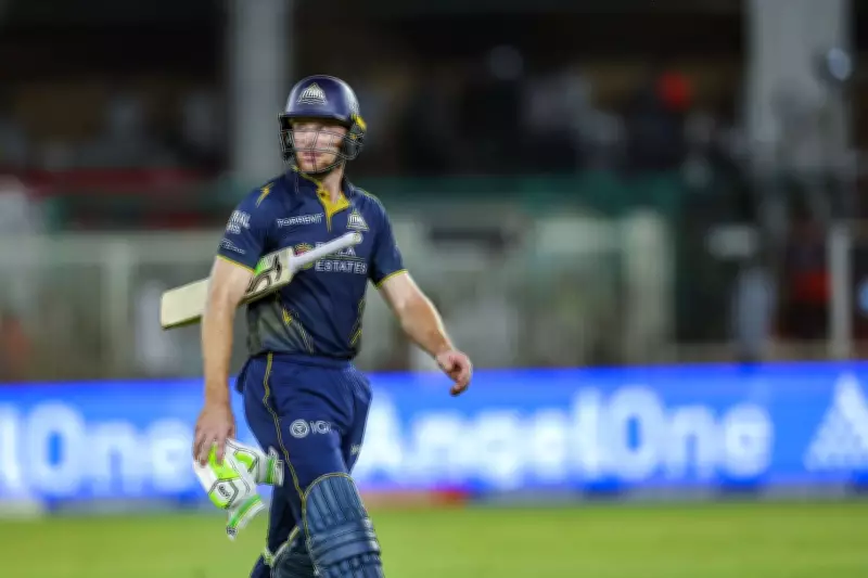 Jos Buttler reveals Ashish Nehra's tactical call to promote Nishant Sindhu in IPL 2026 final