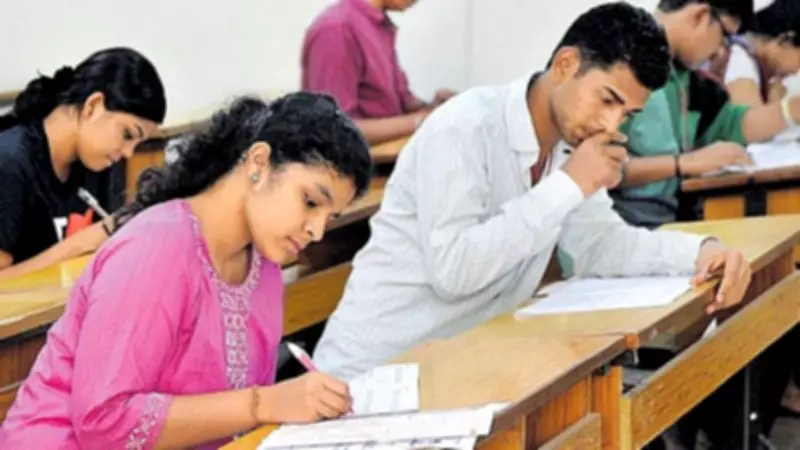 JoSAA 2026: Mock Seat Allotment Round 1 Released, What Candidates Must Do Next