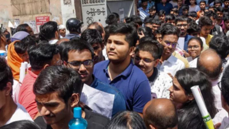 JoSAA Counselling for JEE Advanced 2026 Starts June 2: Key Dates and Process