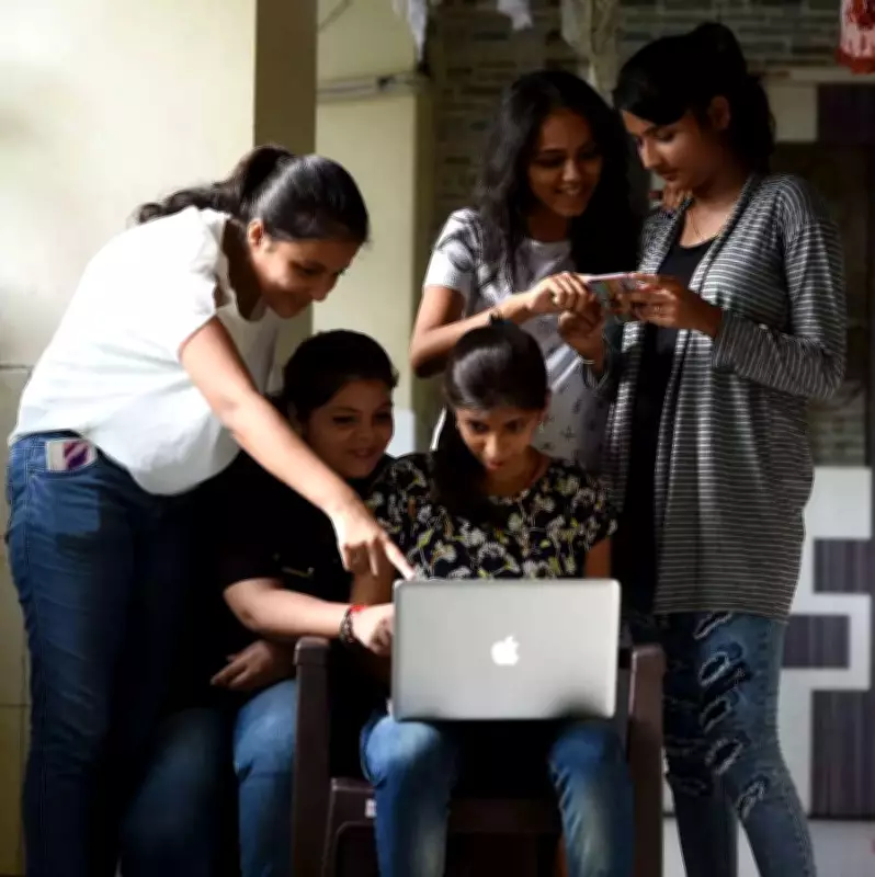 JoSAA Round 1 Seat Allotment 2026 Results Released: Key Terms Explained