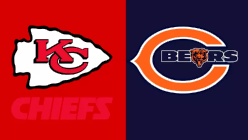 Josh Sweat Trade Buzz: Chiefs and Bears Eye Cardinals Star