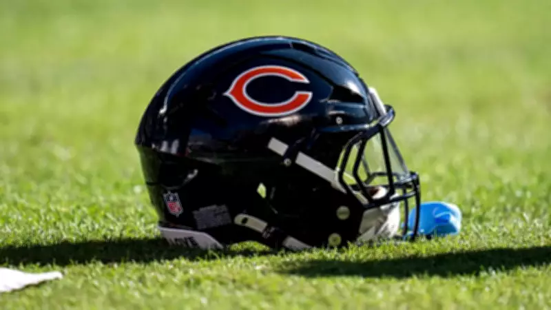 Josh Sweat Trade Rumors: Bears Ideal Landing Spot for Cardinals Star