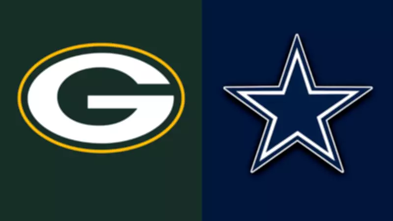 Josh Sweat Trade Rumors: Packers, Cowboys Emerge as Top Suitors for Cardinals LB