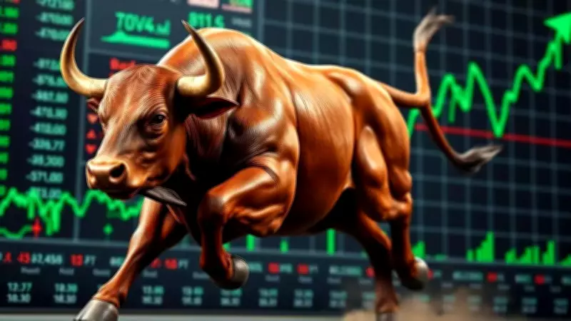 JP Morgan, CLSA, Elara, Motilal on RIL, Lenskart, BEML, ITC