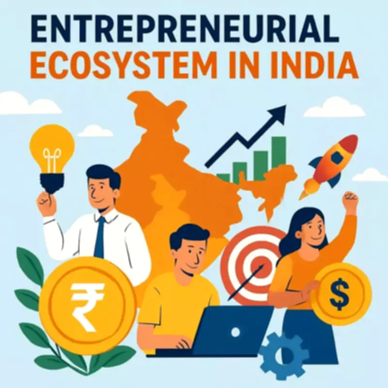 JSS Director Urges Innovation-Driven Education at Mysuru Startup Meet