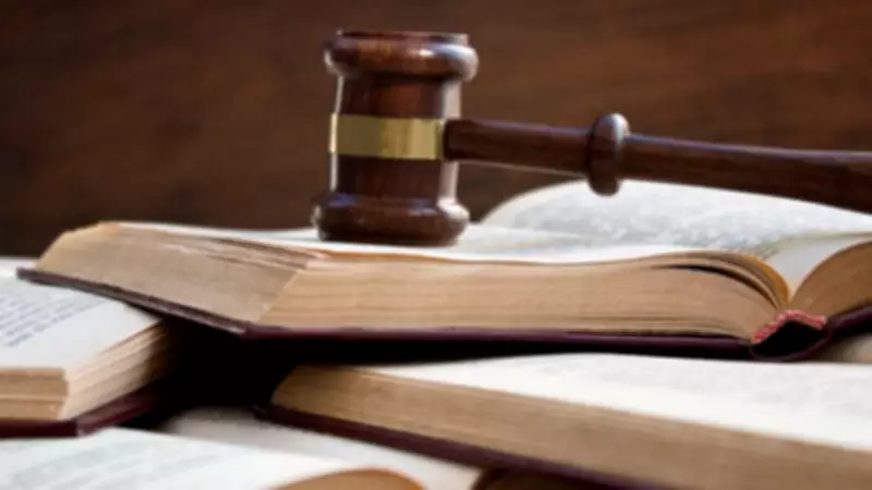 Judge Shortage Cripples Indian Judiciary as Pendency Crosses 5 Crore Cases