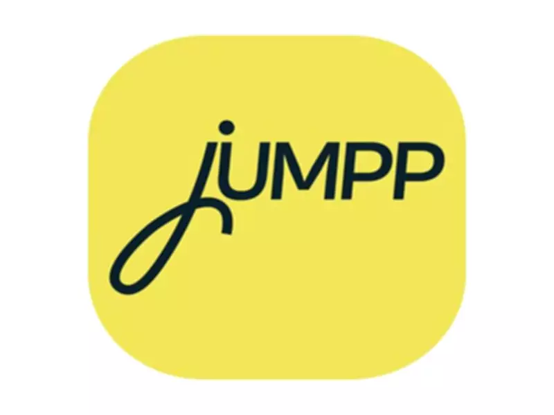 jUMPP Secures NPCI Approval, Launches UPI Services to Become Financial Super App