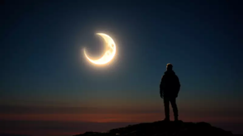 June 2026 Skywatching: Rare Venus Occultation, Planet Parade, and Summer Solstice