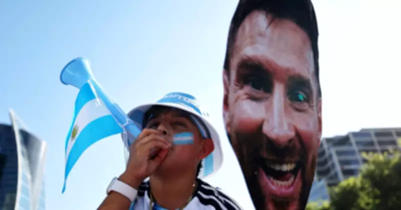 June 27, 2026: Best Photos from around the World