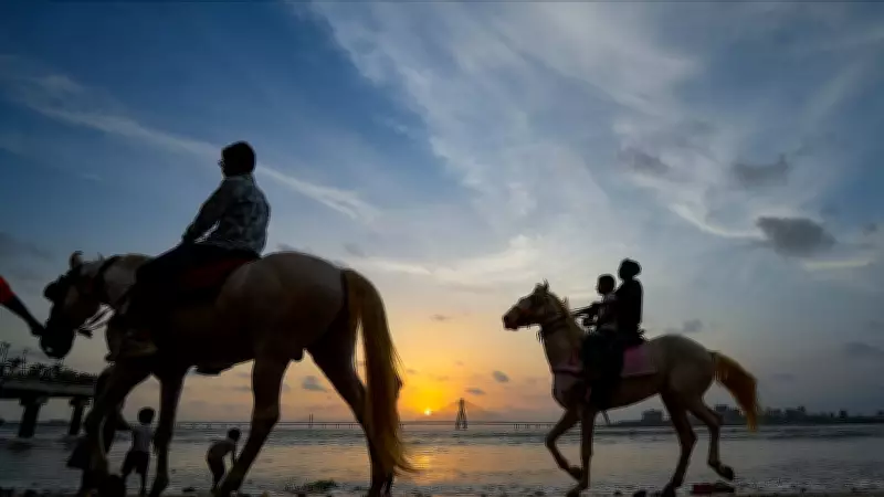June 28, 2026: Top Photos from Around the World