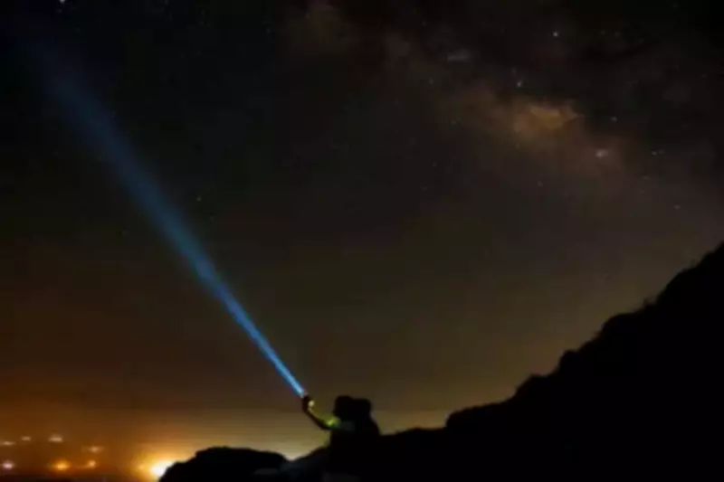Jupiter and Venus to Shine in Rare Conjunction on June 9