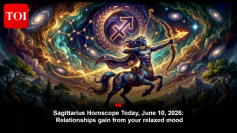 Jupiter Horoscope: Relax and Enjoy Family Time for Emotional Well-being