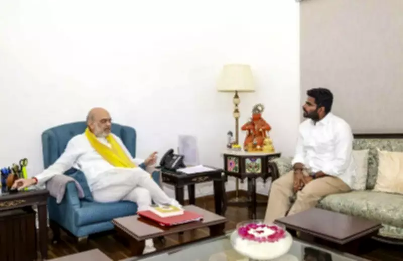 K Annamalai firm on resigning from BJP, to reveal plans Friday