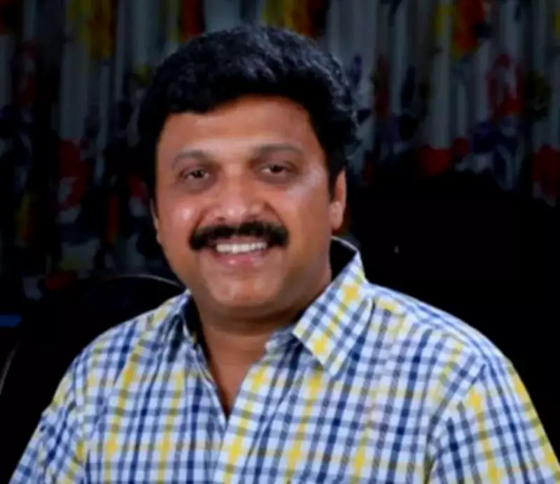 K B Ganesh Kumar welcomes free travel for women, urges gender-neutral student benefits