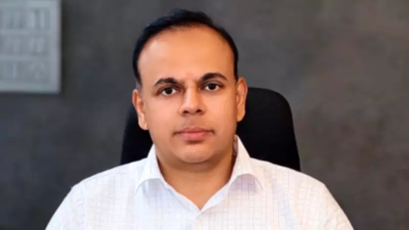 K2 challan refund delays cause hardships to property buyers, developers: CREDAI Mysuru