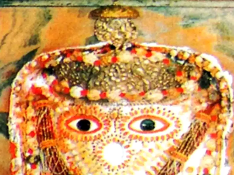 Kalashtami June 2026: Date, Time, Significance and Puja Rituals