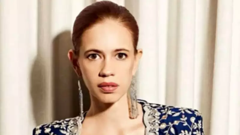 Kalki Koechlin Earns 31% Profit on Sale of Mumbai Apartment