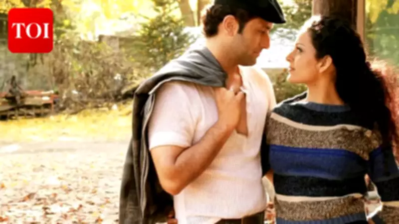 Kangana Ranaut Reveals Parents' Disappointment Over Gangster, Amitabh's Praise Helped