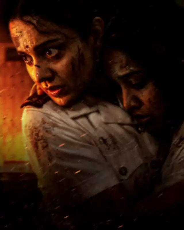 Kangana Ranaut Shines in 'Bharat Bhagya Viddhaata' Despite Flawed Script