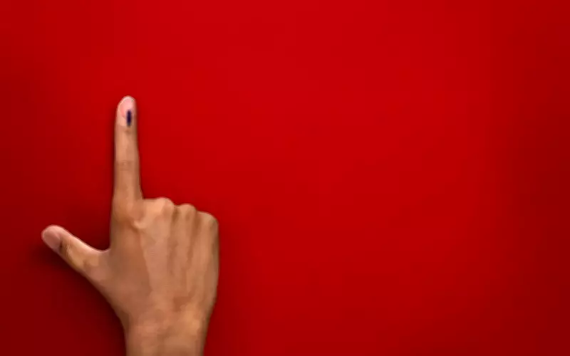Kangra Zila Parishad Election Results: Independents Hold Key After Hung Verdict