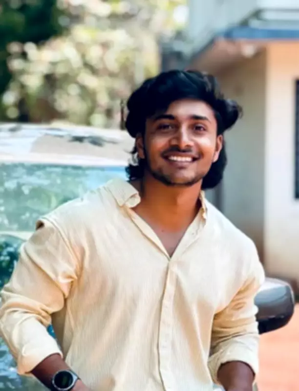 Kannur Man's Organ Donation Saves Four Lives After Road Accident