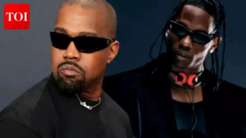 Kanye West concert banned in Italy on public safety grounds