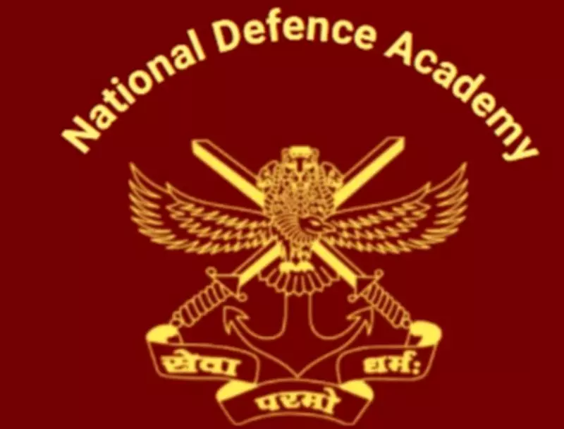 Kapurthala Sainik School Alumnus Bags Silver at IMA After NDA Gold