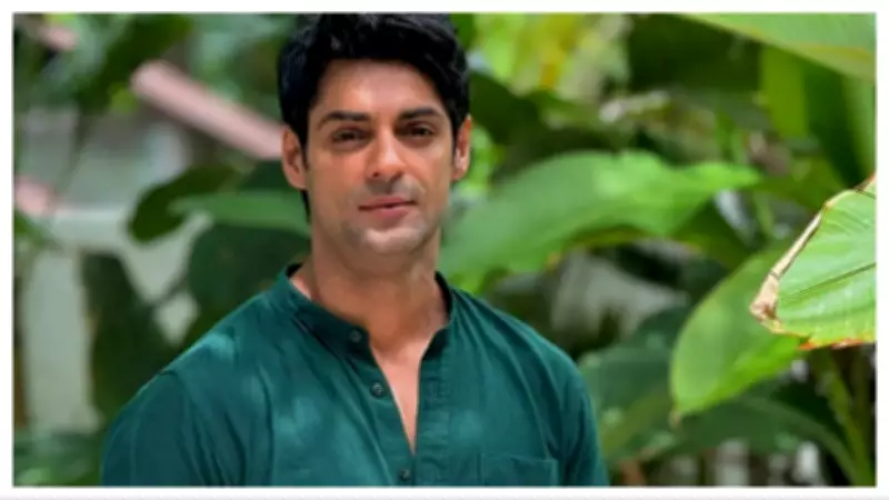 Karan Wahi Says Khatron Ke Khiladi Is About Mental Strength, Not Just Fitness