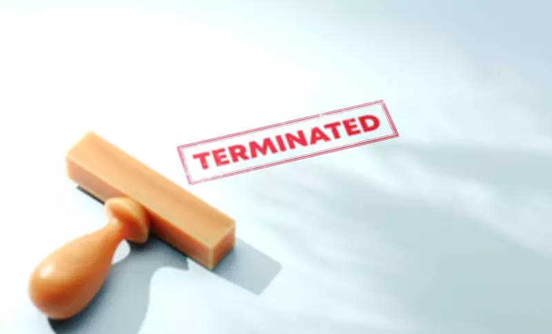 Karnal DC terminates sarpanch, panch for holding dual remunerative posts illegally