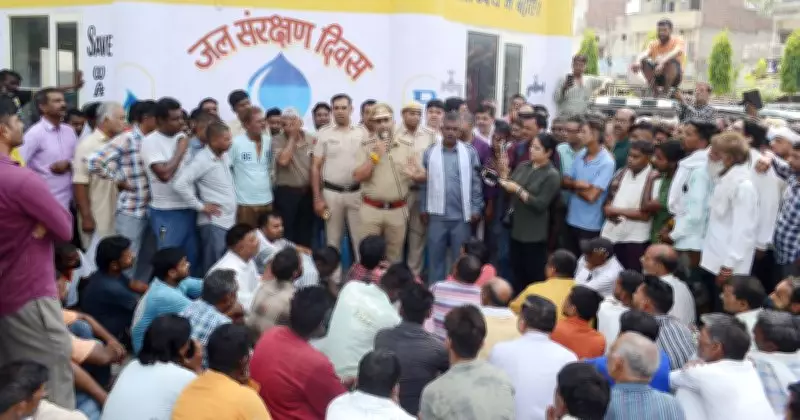 Karnal Traffic Police Give 15-Day Deadline for Auto and E-Rickshaw Documentation