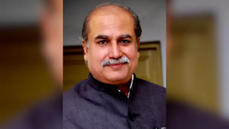 Karnataka Campaign Against Article 371(J) Opponents Announced