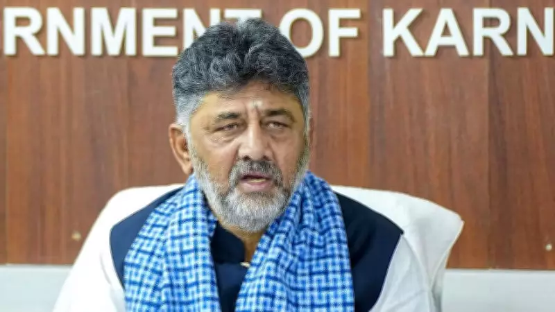 Karnataka CM cautious on universities' bid to bypass CS seat cap