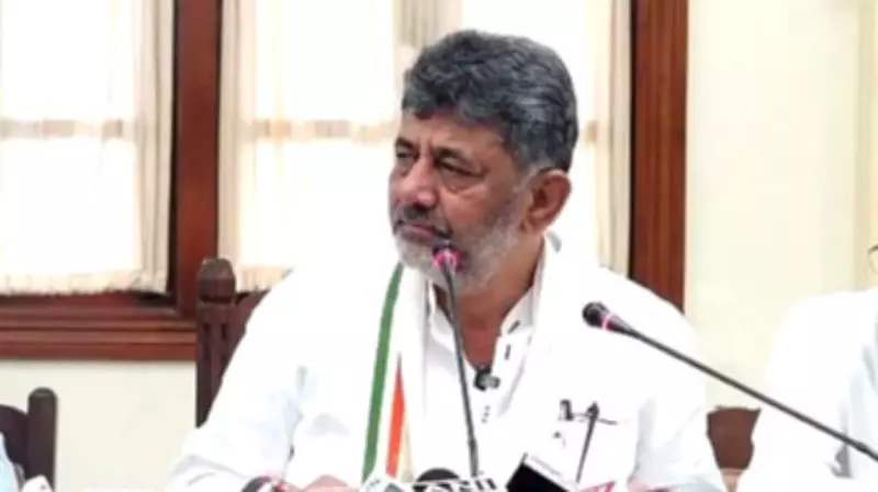 Karnataka CM flags misuse of guarantee schemes, hints at policy relook