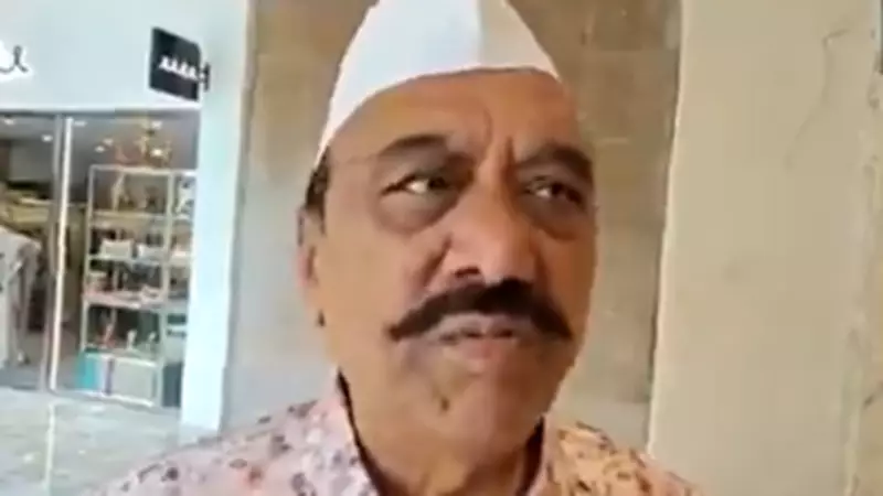 Karnataka Congress Govt Swearing-In on June 5 at 4 PM, Says MLA Ashok Pattan