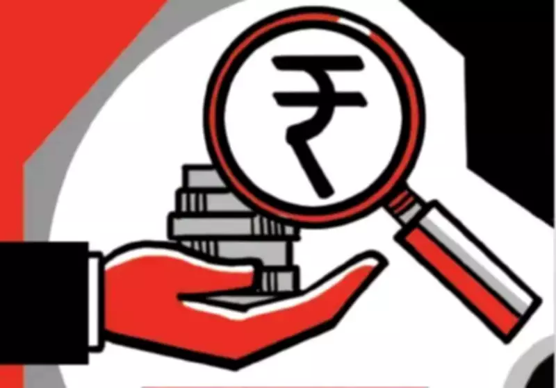 Karnataka contractors seek immediate release of Rs 23,000 crore pending dues
