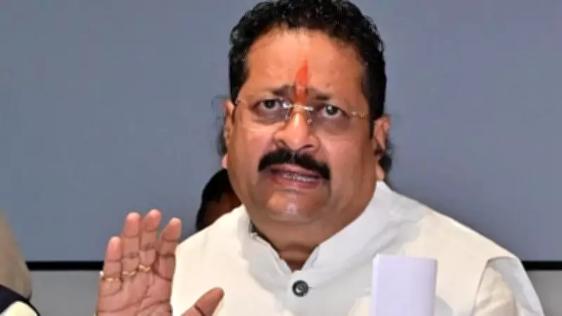 Karnataka Council Polls: Expelled Leader Yatnal Pledges Support to BJP