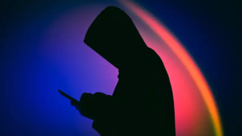 Karnataka Directive Closes Loophole on Digital Abuse Evidence