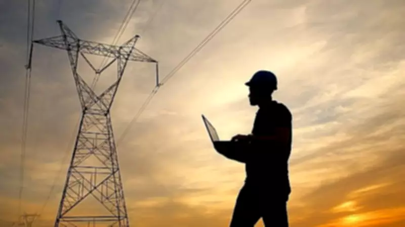 Karnataka energy dept sells power worth Rs 423 crore to national grid in 2 months