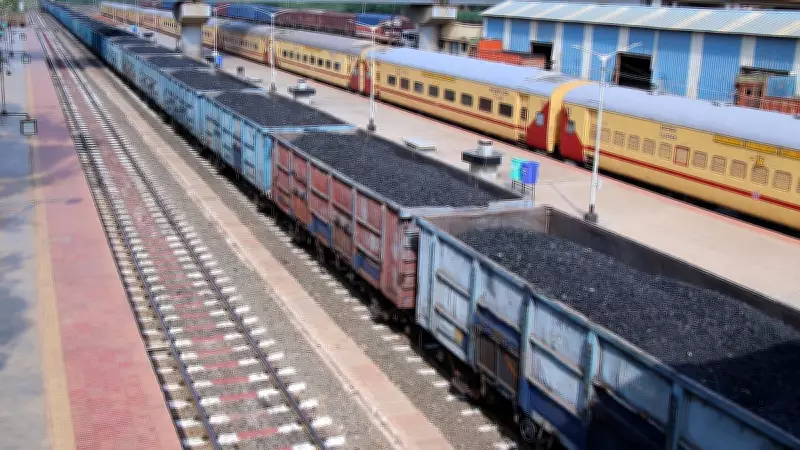 Karnataka: Gol Gumbaz Express to skip Hubballi, Gadag main stations