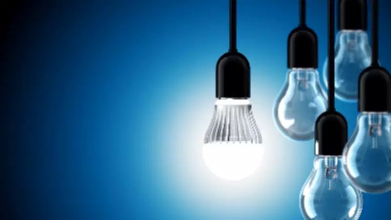 Karnataka Govt Issues Order on OC Relief for Power Connections