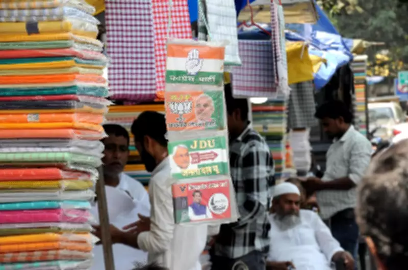 Karnataka Govt Khadi Order Boosts Sales in Mysuru by 100%